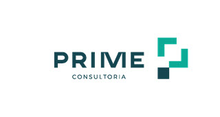 Prime Consultoria logo